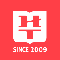 ��ͼ����app����