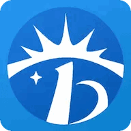 찲APPٷ logo