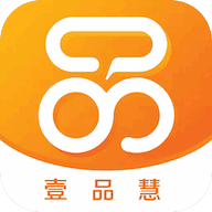 ҼƷAPPٷ