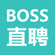 BOSSֱƸ�����