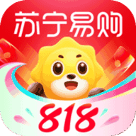 �����׹������̳�APP