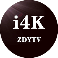 i4Kt