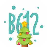 b612��ߴ�������