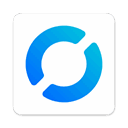 RustDesk׿ logo
