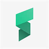 ͼƴӴʦ logo