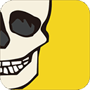 3Dbodyapp logo