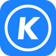 �ṷ����app�ٷ���