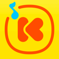 ��������APP�ٷ���