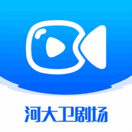 �Ӵ����糡���°汾
