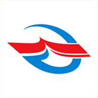 ϷʹAPPٷ