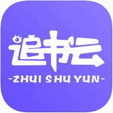 ׷Ѱ logo