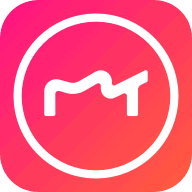 ͼAPPֻ logo