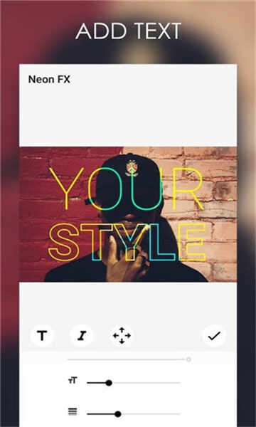 ޺˾ͼ2