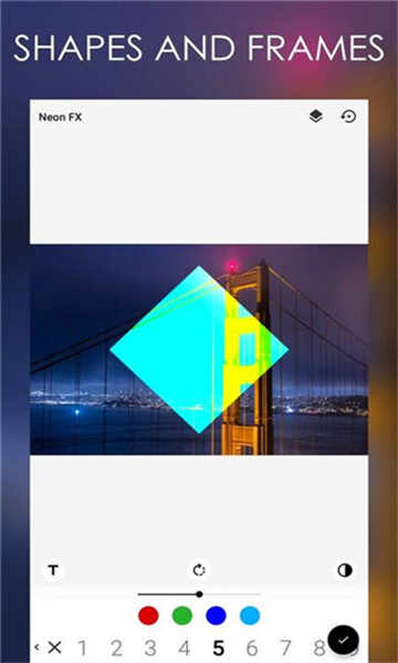 ޺˾ͼ3