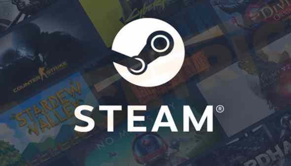 steamĴʱ