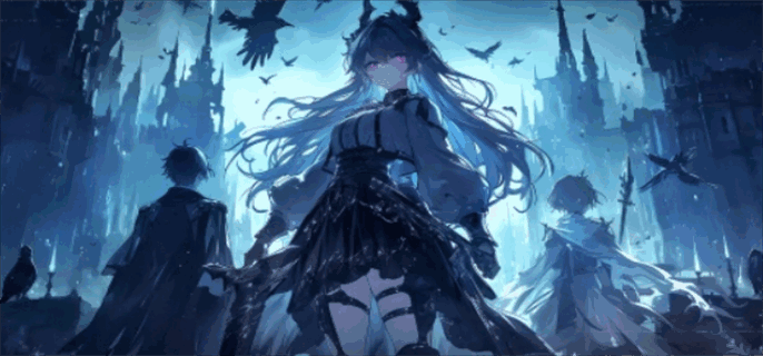ĺ¶һЧ