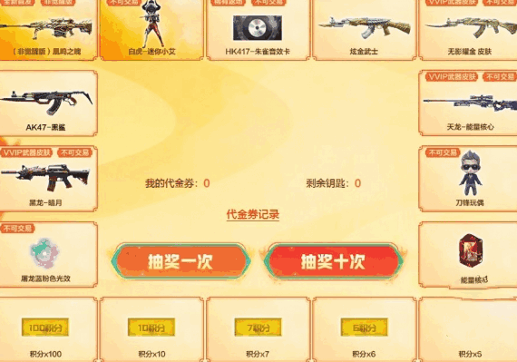 cfж淨ʲô