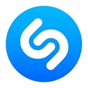 shazam°汾