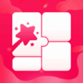 ˾Ƭpͼapp