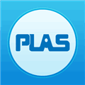 ˾ logo