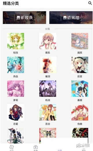 appͼ1