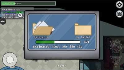 ֮нͼ1