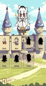 ʿͼ3