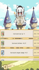 ʿͼ1