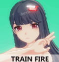 ְģ logo