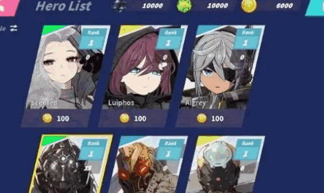AXRENͼ1