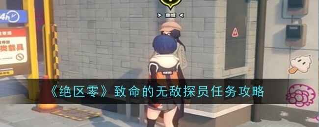 ޵̽Ա