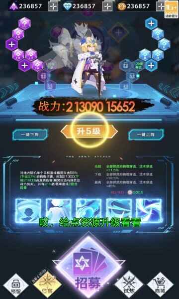 սɼǽͼ2