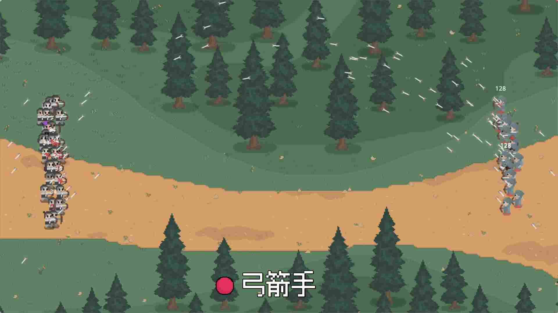 ޵ͼ2