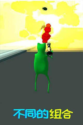 ģͼ2