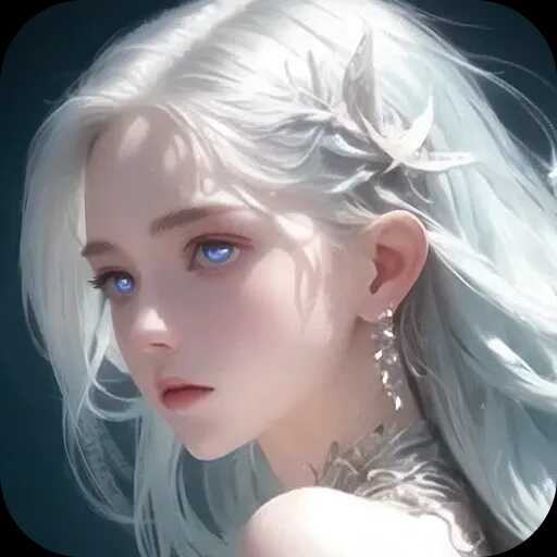 ֮