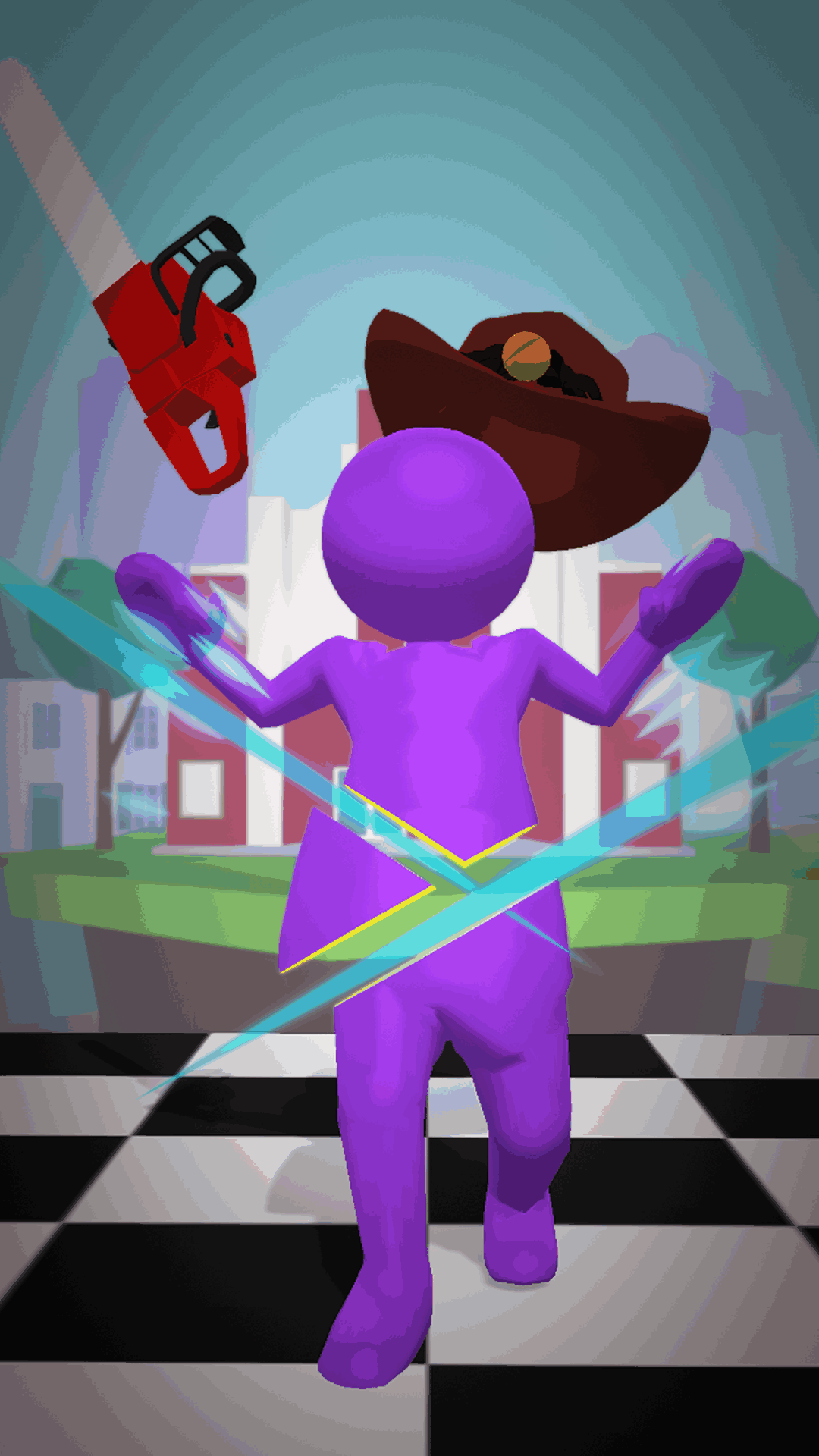 ལͼ4