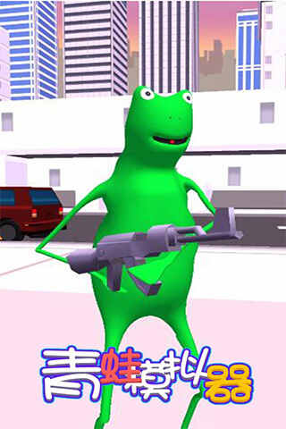 ģͼ4
