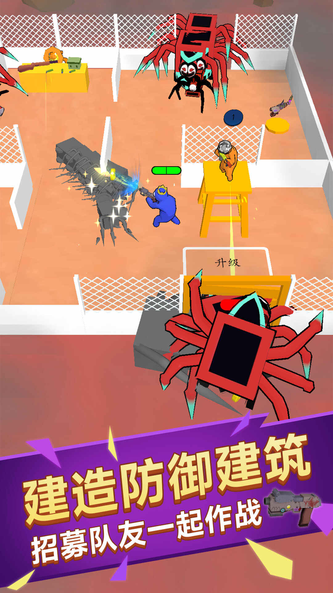 ʬսͼ3