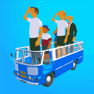 ͻС logo