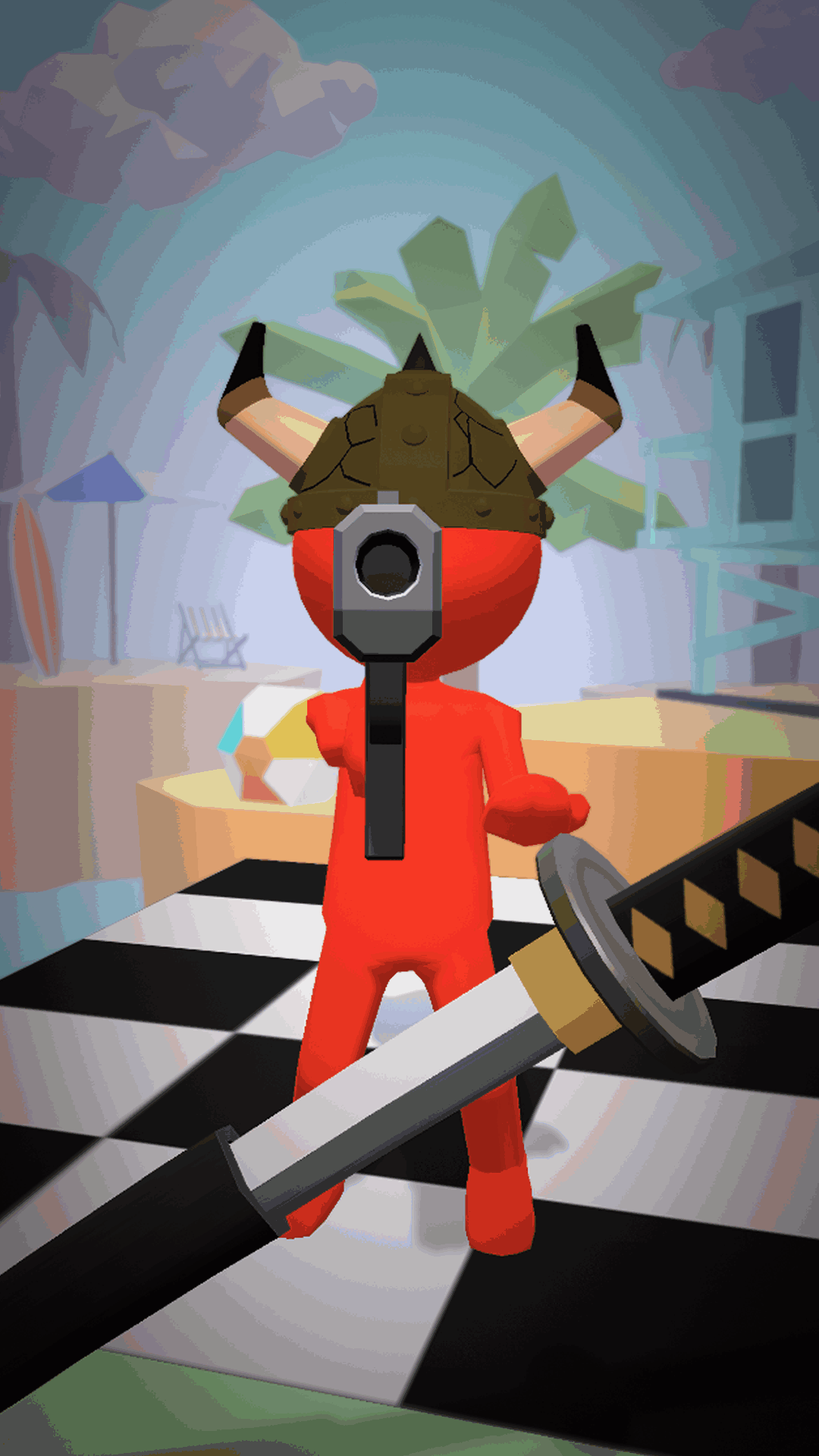 ལͼ5