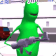 ģ