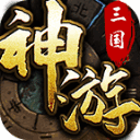  logo