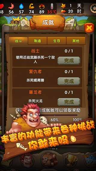 ռǽͼ2