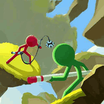 ˴Ӣ