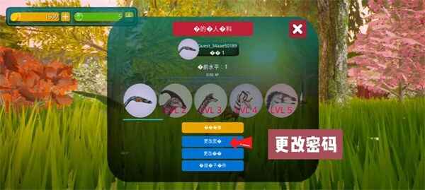 ֮0.9.8.3汾