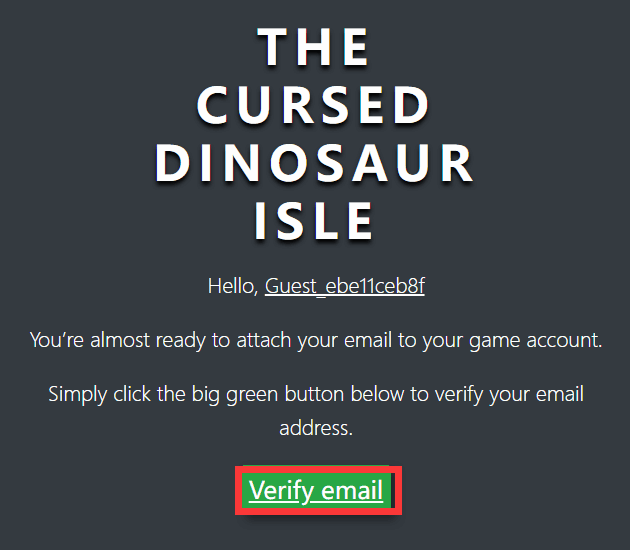 ֮(The Cursed Dinosaur Isle)