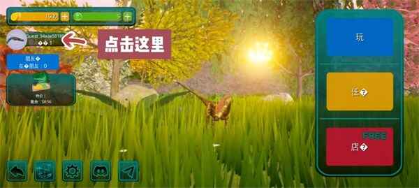֮0.9.8.3汾