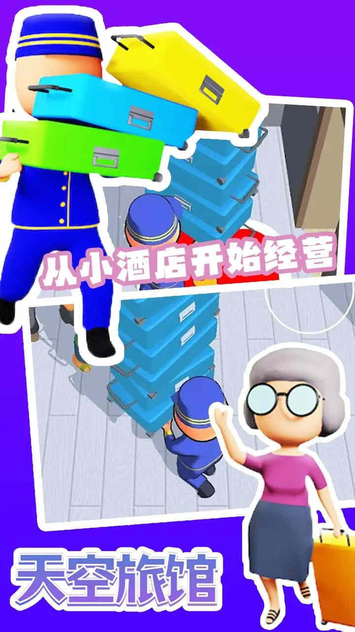 ùݽͼ1