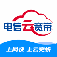 �����ƿ���APP�ٷ���