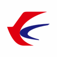 �й�����app�ٷ���